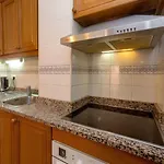 Primer De Maig By Interhome Sitges